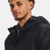 Storm Session Hybrid Jacke Storm Session Hybrid Jacke