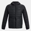 Storm Session Hybrid Jacke Storm Session Hybrid Jacke