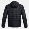 Storm Session Hybrid Jacke Storm Session Hybrid Jacke