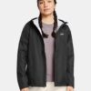 Stormproof Cloudstrike 2.0 Jacke Stormproof Cloudstrike 2.0 Jacke