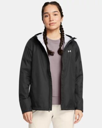 Stormproof Cloudstrike 2.0 Jacke