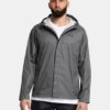 Stormproof Cloudstrike 2.0 Jacke Stormproof Cloudstrike 2.0 Jacke
