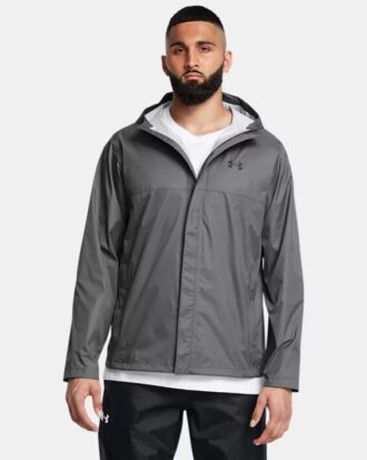 Stormproof Cloudstrike 2.0 Jacke Stormproof Cloudstrike 2.0 Jacke