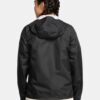 Stormproof Cloudstrike 2.0 Jacke Stormproof Cloudstrike 2.0 Jacke
