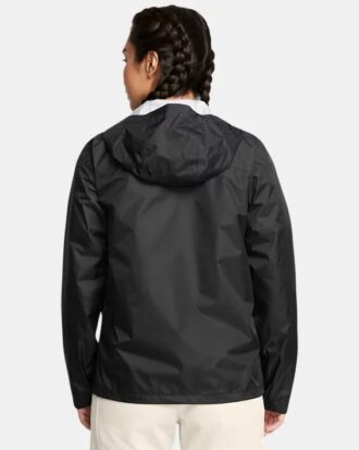 Stormproof Cloudstrike 2.0 Jacke