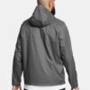 Stormproof Cloudstrike 2.0 Jacke Stormproof Cloudstrike 2.0 Jacke