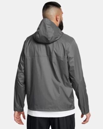Stormproof Cloudstrike 2.0 Jacke Stormproof Cloudstrike 2.0 Jacke