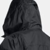 Stormproof Cloudstrike 2.0 Jacke Stormproof Cloudstrike 2.0 Jacke