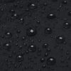 Stormproof Cloudstrike 2.0 Jacke Stormproof Cloudstrike 2.0 Jacke
