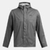 Stormproof Cloudstrike 2.0 Jacke Stormproof Cloudstrike 2.0 Jacke