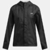 Stormproof Cloudstrike 2.0 Jacke Stormproof Cloudstrike 2.0 Jacke