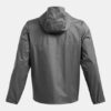 Stormproof Cloudstrike 2.0 Jacke Stormproof Cloudstrike 2.0 Jacke