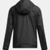 Stormproof Cloudstrike 2.0 Jacke Stormproof Cloudstrike 2.0 Jacke