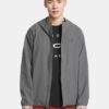 Stormproof Cloudstrike Stretch Jacke