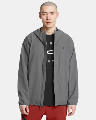 Stormproof Cloudstrike Stretch Jacke Stormproof Cloudstrike Stretch Jacke