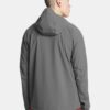 Stormproof Cloudstrike Stretch Jacke