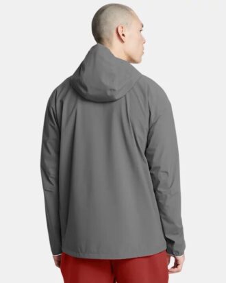Stormproof Cloudstrike Stretch Jacke Stormproof Cloudstrike Stretch Jacke