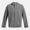 Stormproof Cloudstrike Stretch Jacke
