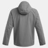 Stormproof Cloudstrike Stretch Jacke