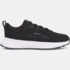 Street Mirage Schuhe Street Mirage Schuhe