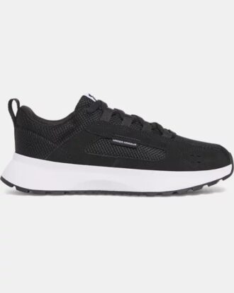 Street Mirage Schuhe
