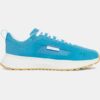 Street Mirage Schuhe Street Mirage Schuhe