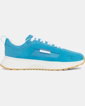 Street Mirage Schuhe