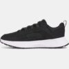Street Mirage Schuhe Street Mirage Schuhe
