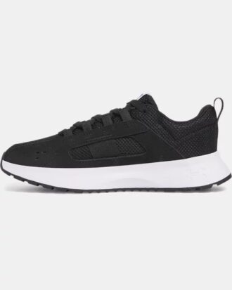 Street Mirage Schuhe