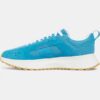 Street Mirage Schuhe Street Mirage Schuhe