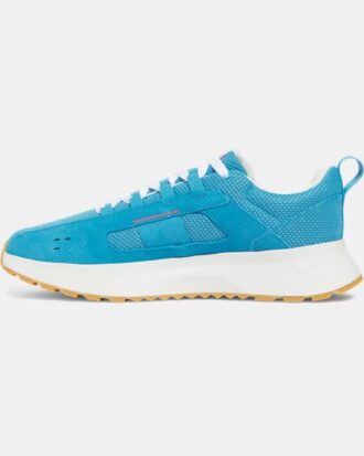 Street Mirage Schuhe
