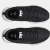Street Mirage Schuhe Street Mirage Schuhe