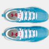 Street Mirage Schuhe Street Mirage Schuhe
