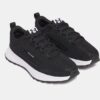 Street Mirage Schuhe Street Mirage Schuhe