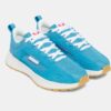 Street Mirage Schuhe Street Mirage Schuhe