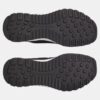 Street Mirage Schuhe Street Mirage Schuhe