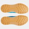 Street Mirage Schuhe Street Mirage Schuhe