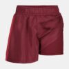 Stretch Tech Little Twofer Shorts Stretch Tech Little Twofer Shorts
