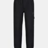 Stretch-Webhose Stretch-Webhose