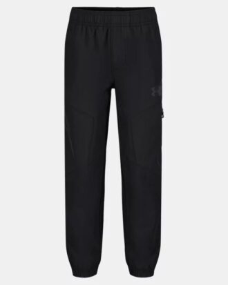 Stretch-Webhose