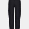 Stretch-Webhose Stretch-Webhose
