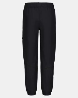 Stretch-Webhose