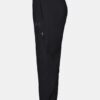 Stretch-Webhose Stretch-Webhose