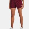 Strick-Shorts 3,5″ Strick-Shorts 3,5″