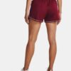 Strick-Shorts 3,5″ Strick-Shorts 3,5″