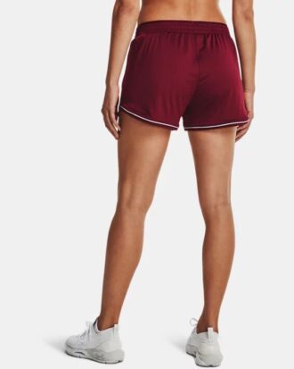 Strick-Shorts 3,5″