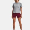 Strick-Shorts 3,5″ Strick-Shorts 3,5″