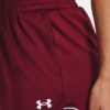 Strick-Shorts 3,5″ Strick-Shorts 3,5″