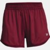 Strick-Shorts 3,5″ Strick-Shorts 3,5″