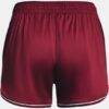 Strick-Shorts 3,5″ Strick-Shorts 3,5″